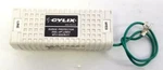 Cylix MTJ-02G/RJ11 Surge Protector. Fixed Price $32.99.