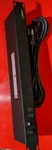 Geist SP064-10 6-OUTLETS Pdu Rack Mounted Surge Protector. Fixed Price $45.00.