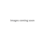 Vertiv Geist Switched Outlet C13 Pdu NS30095L. Fixed Price $171.59.