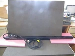 723226-001 Hp 3.6KVA Pdu High Voltage H5M59A. Fixed Price $129.99.