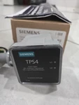 Siemens Spd Surge Protection Devices TPS4A03050N 120/240V, 10,3W 50KA. Fixed Price $180.00.