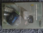 RS485 Surge Suppressor, Elite Entry, New (lots Available). Fixed Price $20.00.