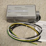 FS140 Whole House Surge Protection Device Replacement For Siemens 120/240V. Fixed Price $125.70.