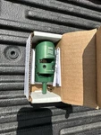 Rfs TRIM-ICA12-C02 Automated Trimming Tool 15568182. Fixed Price $225.00.