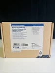 Tripp Lite 4K 60 Hdmi Over Wireless Extender Kit. Fixed Price $200.00.
