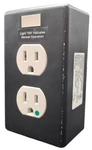 Transtector Systems Transient Voltage Surge Suppressor ACP100BLN2. Fixed Price $50.00.
