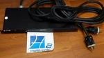 Eaton T2235-3358. Fixed Price $97.49.