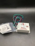 Mcg Electronics 80-480D Surge Protection 439-080-07 Used. Fixed Price $27.79.