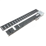 PD-620J-IG Middle Atlantic Product Hard Wired Outlet Power Strip Plugs. Fixed Price $299.97.