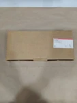 Wiremold Power Strip 4 Outlets UL101BD. Fixed Price $39.99.