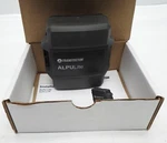 ALPU-L130 Transtector Lite Outdoor Data Surge Protector New In Box. Fixed Price $59.95.