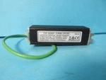 Tycon Power TP-ESP-1000-POE Ethernet Surge Protector 70V Clamping 10/100/1000. Fixed Price $17.99.
