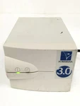 Powervar 3.0 4-OUTLET Conditioner 61036-02R ABC302-11, Works Free Ship. Fixed Price $57.94.