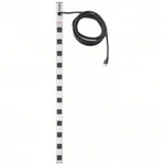 Tripp Lite 12-OUTLET Bench Cabinet Power Strip, 36-INCH, 15 Amp Breaker. Fixed Price $49.99.
