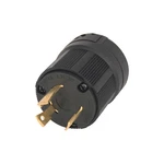 Nema L6-30P Male Plug 30A 250V Locking Power For Generator Rv Welder. Fixed Price $14.99.