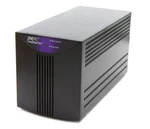 Oneac Conditionone PC120AG Power Line Conditioner 120VA 60HZ. Fixed Price $59.99.