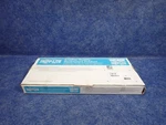 Tripp Lite RS-0615-F 1U Rack-mount Network Server Power Strip 120V 15A 6-OUT I16. Fixed Price $74.99.