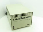Shape Magnetronics Model Pclt 800 Linetamer Power Conditioner Va. Fixed Price $90.99.