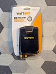 Watt Box WB-200-3RWT. Fixed Price $29.99.