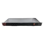 Radial Engineering POWER-1 Rackmount Surge Suppressor And Conditioner 1U. Fixed Price $59.99.