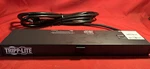 Tripp Lite PDU1220. Fixed Price $70.00.