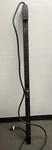 Apc AP7832 24 Outlet 120-122V Rack Mount Power Distribution Unit. Fixed Price $99.00.