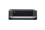Cyrus Audio Classic Power Amplifier. Fixed Price $2475.00.
