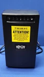 Tripp Lite Va 940 4.5 Min - OMNIVSINT1500XL. Fixed Price $177.33.