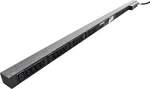 Panduit Breakered Pdu GRCXB306-103IN6PS6-D 24XC13 6XC19 32A 208-240 Vac 50/60 Hz. Fixed Price $270.04.