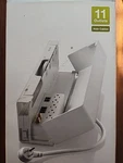 Belkin BZ111200-06 Surge Protector Conceal Relocatable Power Tap -11 Outlets. Fixed Price $40.22.