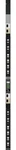 Server Technology PRO2 Primary Pdu. Fixed Price $625.97.