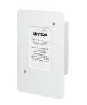 Leviton 51110-SRG Type 2 Residential Whole House Surge Protection Panel, Outdoor. Fixed Price $84.00.