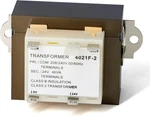 Hvac Furnace Transformer 208 240V To 24V Luxaire York Coleman S1 02518452700. Fixed Price $42.99.