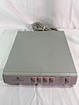 Interex S1301M Power Center Surge Protector For Retro Workstations. Fixed Price $40.00.