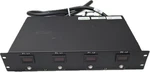 Martin 30A 125/250V Rackmount Pdu Power Distro Hubbell 2711 Dual 20A Twist Lock. Fixed Price $99.95.