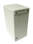 Tripp Lite BC1909 PRO675 Power Protection - Sold As Is. Fixed Price $39.99.
