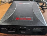 Esp Next Gen Power Conditioning System XG-PCS-15D Made Usa. Fixed Price $19.99.