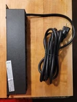 Geist 38030 Basic Surge Pdu 16A 120V SPN064-1523TL Suppressed Voltage Rack Power. Fixed Price $45.00.