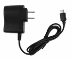 Wall Power Charging Cable Cord For Rca Pro 10.1" Wi-fi RCT6203W46 Tablet Pc. Fixed Price $10.99.