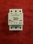 Mersen ST4803PYG / New Open Box. Fixed Price $350.00.