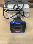 SPD250480Y3B Surge Protective Devices (spd) W/eaton Display IQ260MA65100. Fixed Price $4299.99.