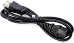 Cisco Conference Phone CP-7832-PWR-SPL= Power Splitter. Fixed Price $19.95.