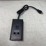 Esp Model MFP-1 Fax Modem. Fixed Price $64.38.