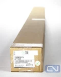 *new Open Apc AP7968B Switched Rack Pdu Zerou 12.5KW 208V 3PH (21) C13 (3) C19. Fixed Price $119.95.
