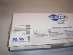 Tripp Lite Ibrm 8/20A-L20P Transient Voltage Suppressor. Fixed Price $70.00.