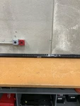 Tripp Lite Single-phase Monitored With Platform Interface 120V PDUMNV30LX. Fixed Price $140.00.