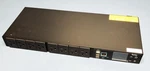 Raritan PX3-5145R-A16 8-OUTLETS 120V 1400VA Rack-mount Power Distribution Unit. Fixed Price $173.82.