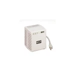 Tripplite LS606M 600W Line Conditioner W/ Avr Outlet. Fixed Price $151.48.