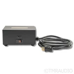 Transparent Audio Powerbank Ultra Ac Line Conditioner. Fixed Price $579.00.
