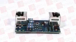 Ditek DTK-VM45POE / DTKVM45POE (new In Box). Fixed Price $57.30.